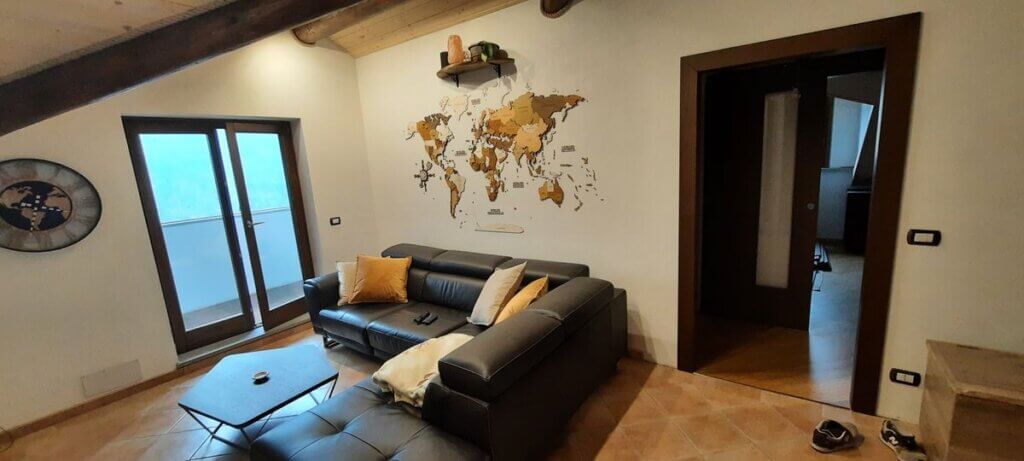 Bild #88 von ILARIO CRESCINI