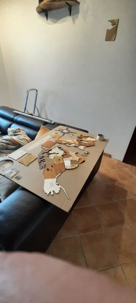 Bild #87 von ILARIO CRESCINI