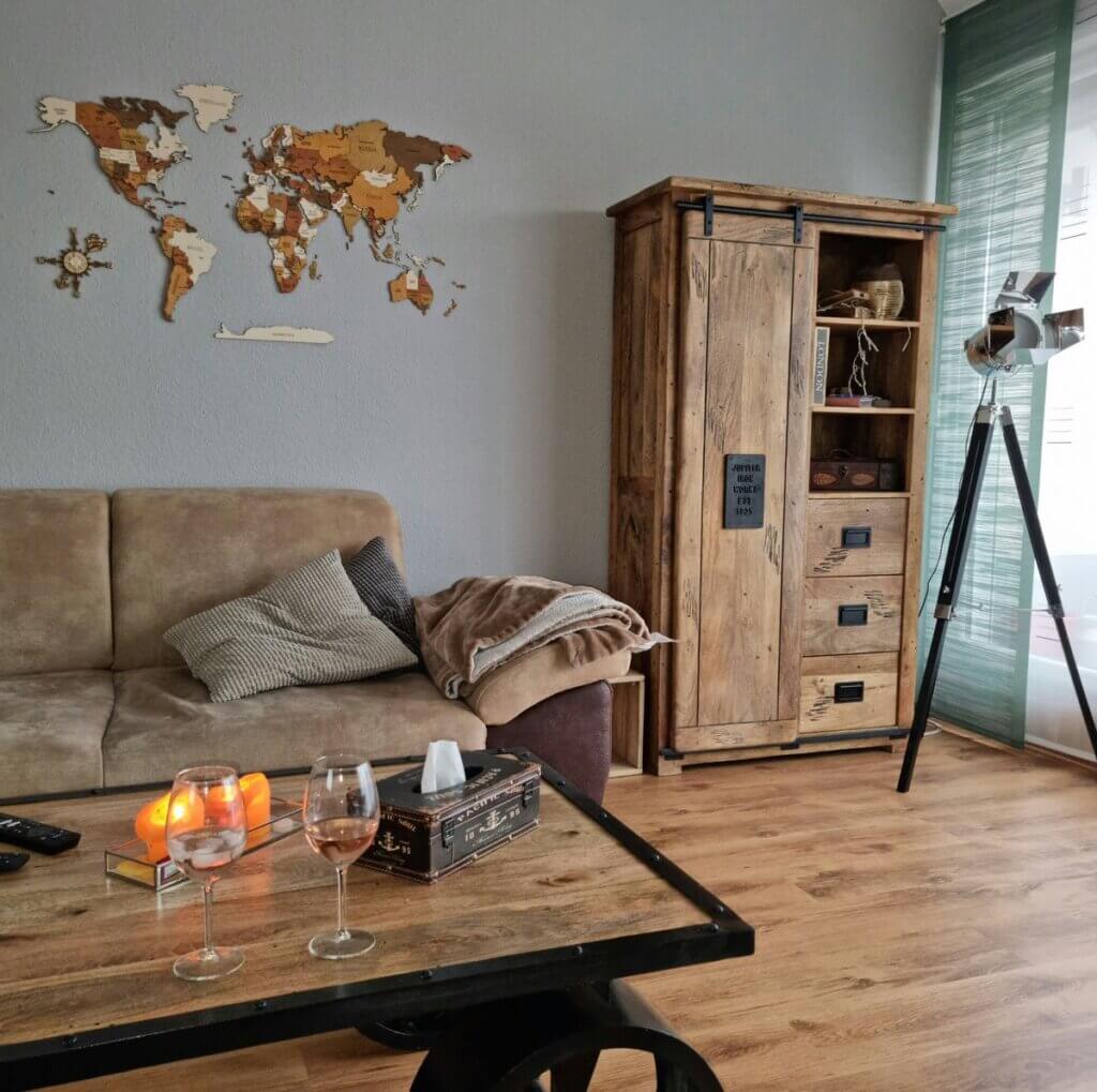 Bild #72 von Daniela