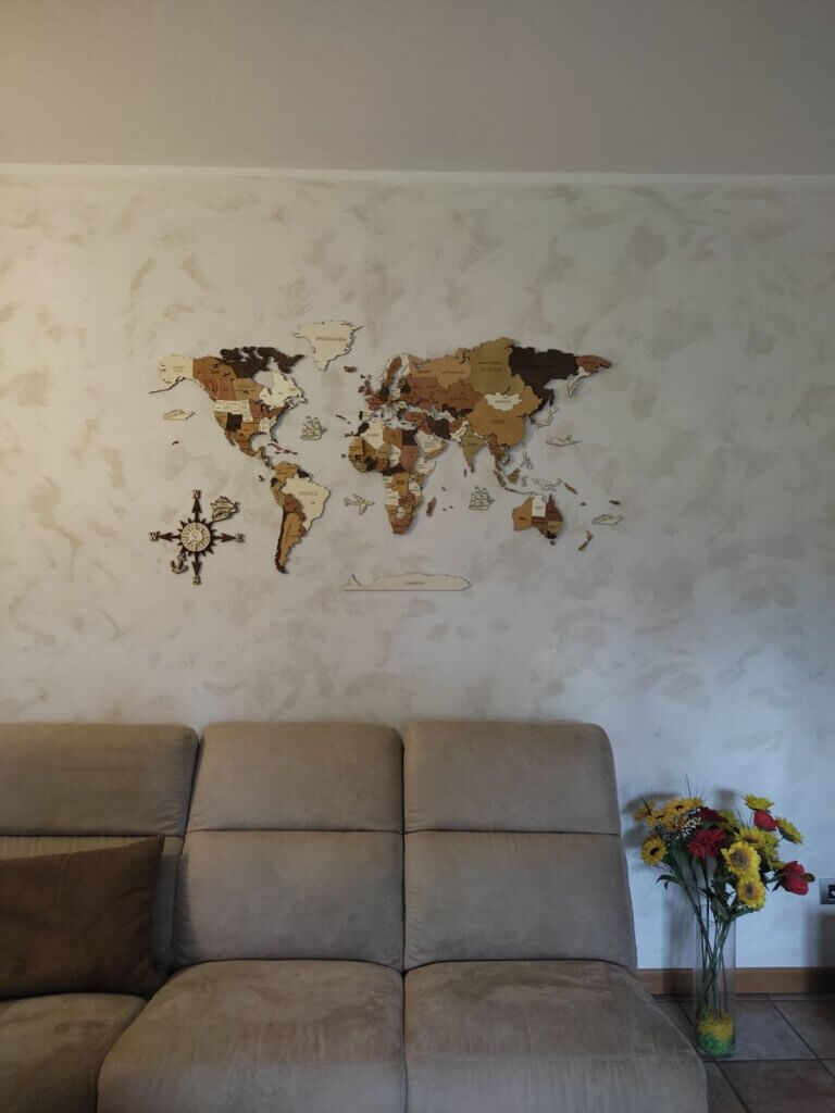 Bild #1 von Ivano P.