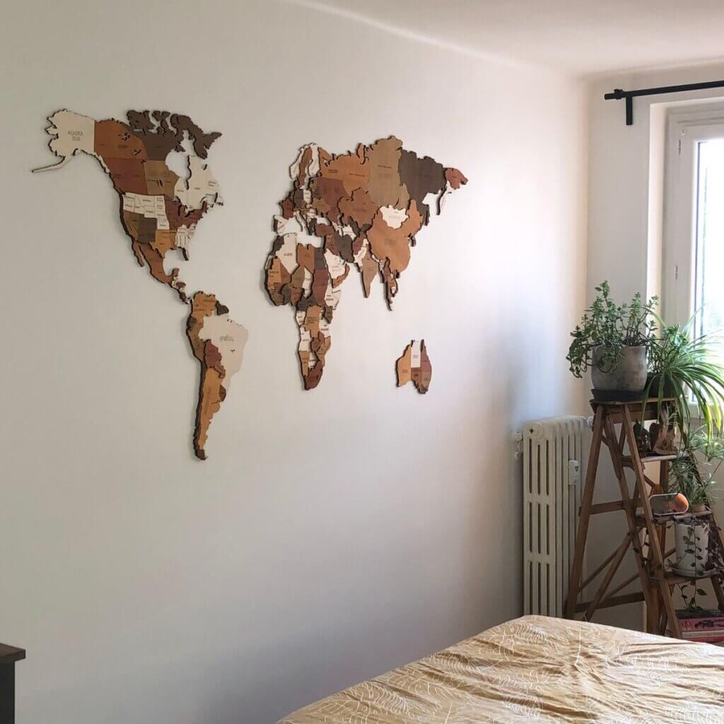 Bild #48 von Beily Ko