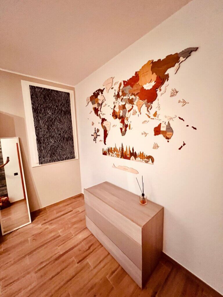 Bild #47 von Sara
